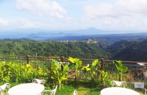 Bag of Beans 4号店3