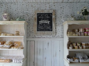 Bag of Beans 4号店2