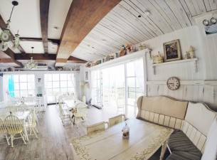 Bag of Beans ４号店