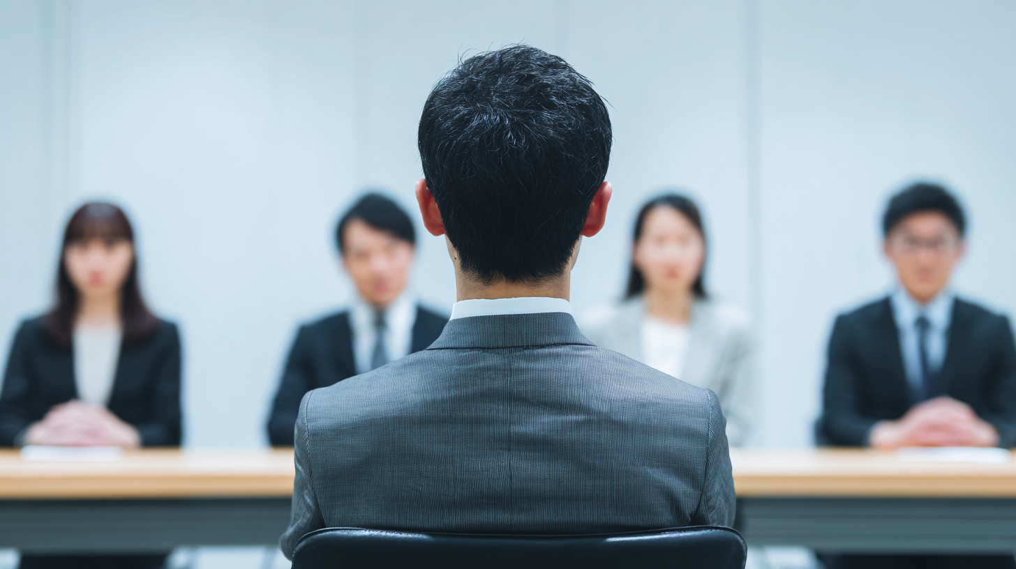 フィリピン留学はガクチカになるのか