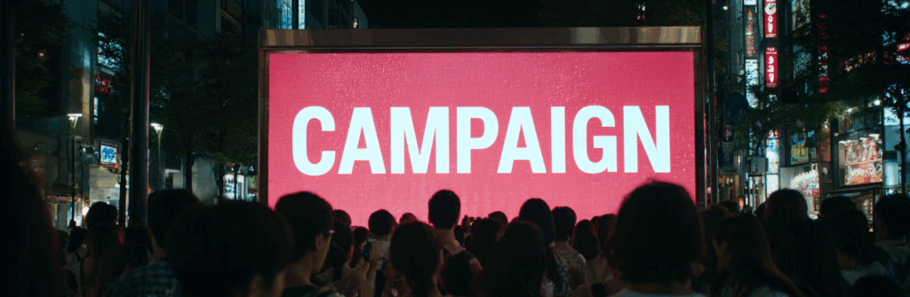 campaign-2
