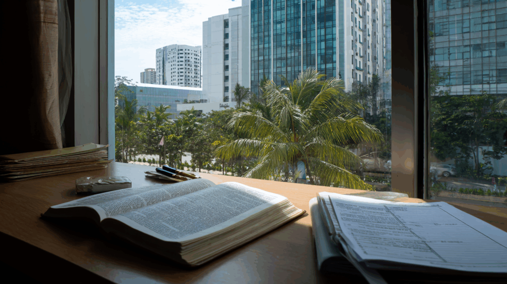 electronic dictionary