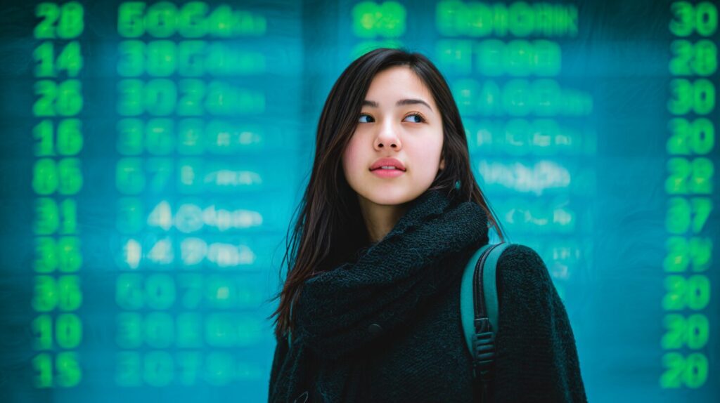 ニュージーランド ワーホリは何歳まで？