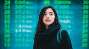 ニュージーランド ワーホリは何歳まで？