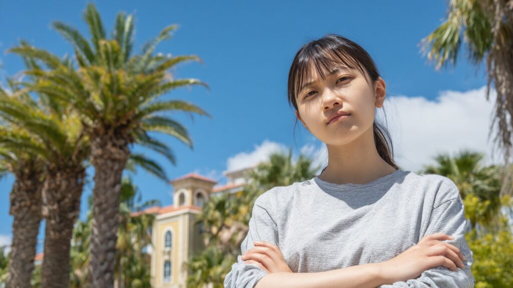 フィリピン2週間留学は意味ない？