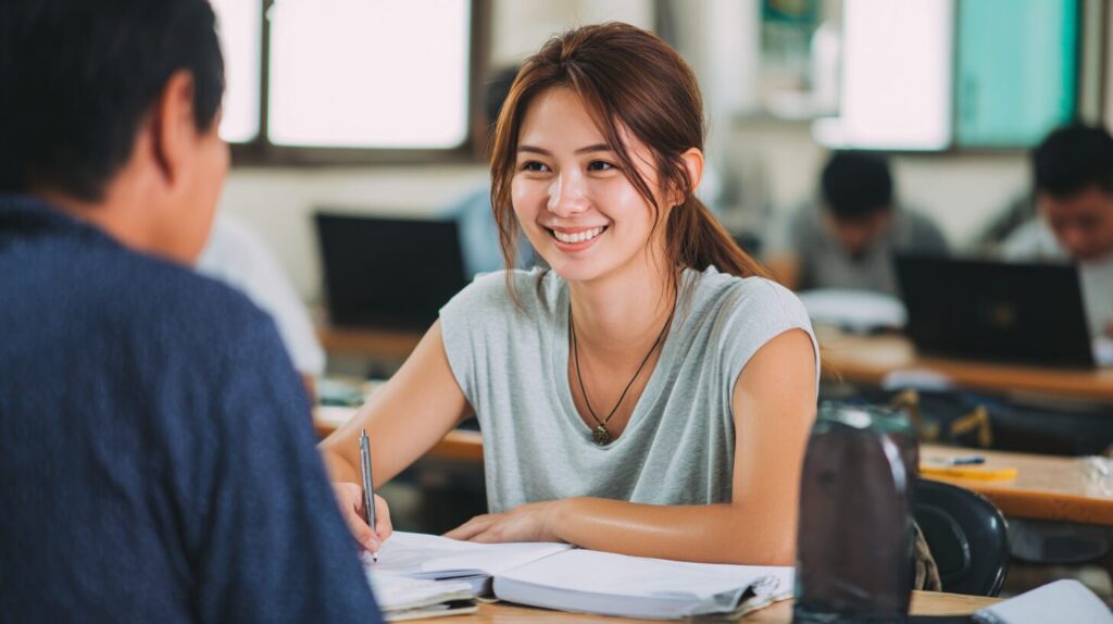 セブ島語学留学完全ガイド
