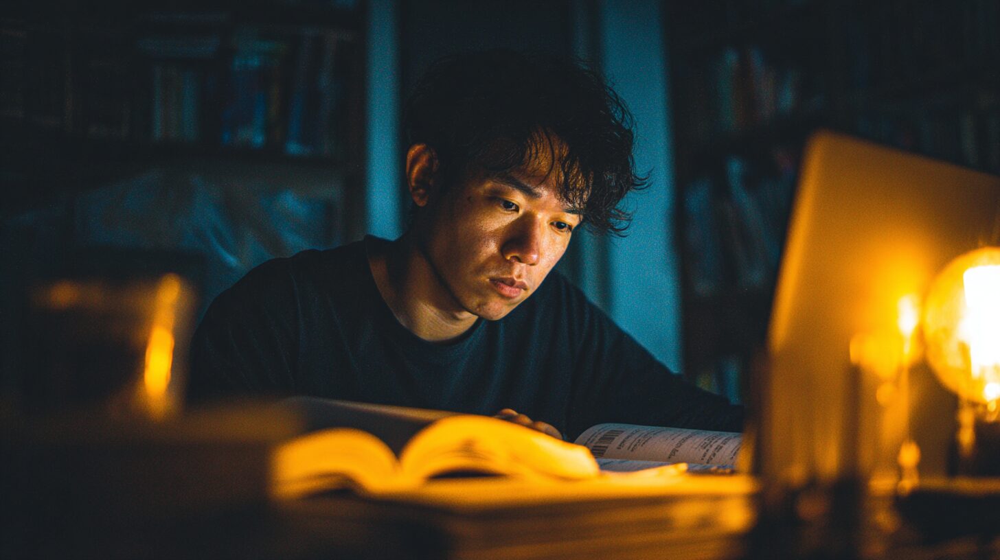 セブ島スパルタ留学