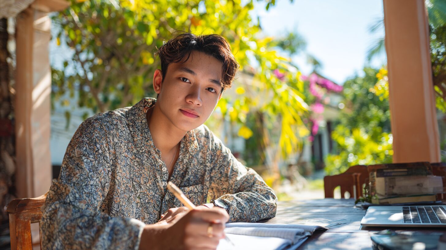 フィリピン英語留学1週間の効果と費用