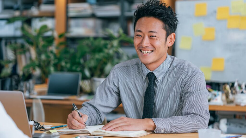 セブ島短期留学社会人