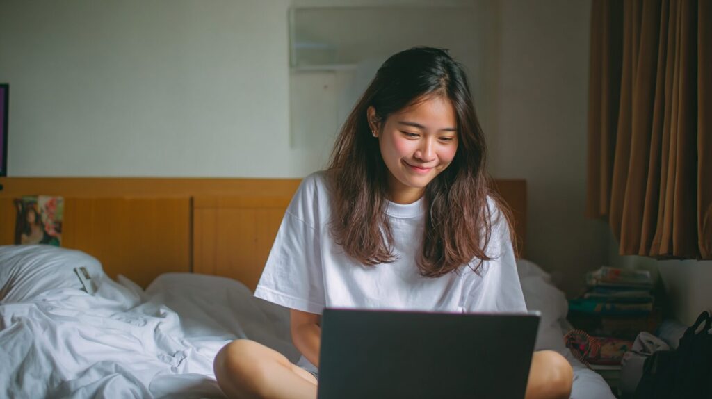 フィリピン語学留学が安い理由