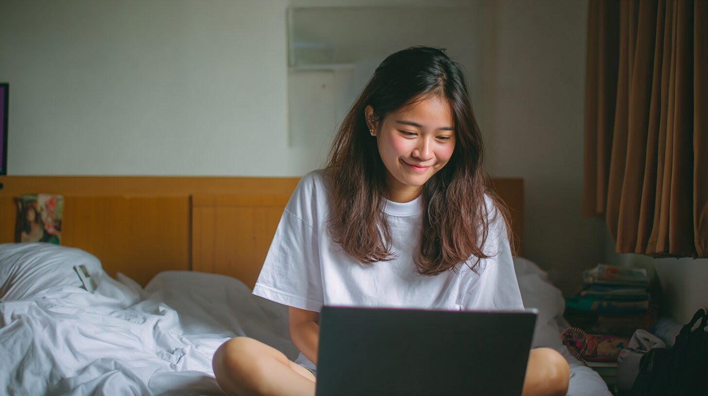 フィリピン語学留学が安い理由