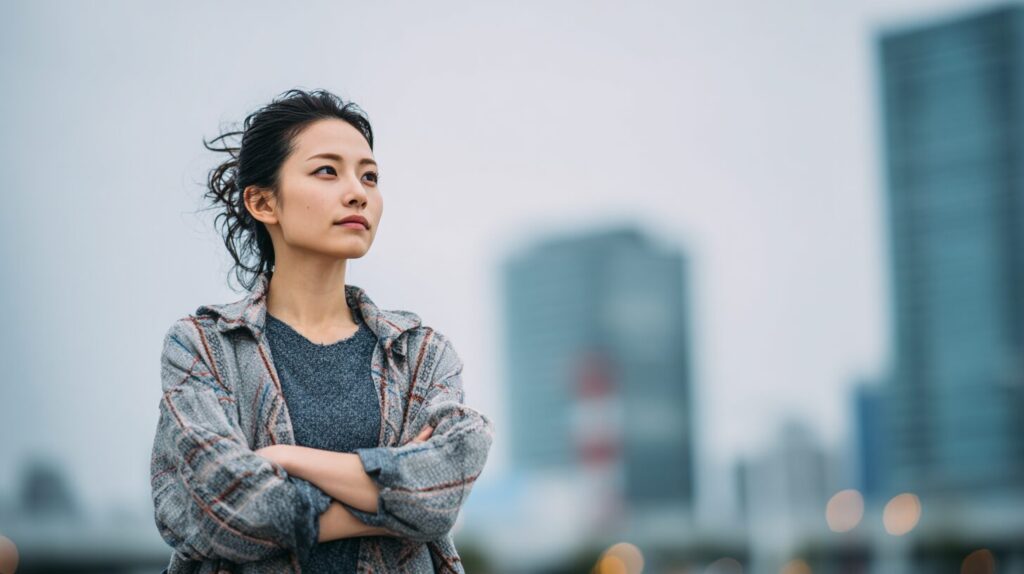 30歳女性のワーホリは本当に遅い?