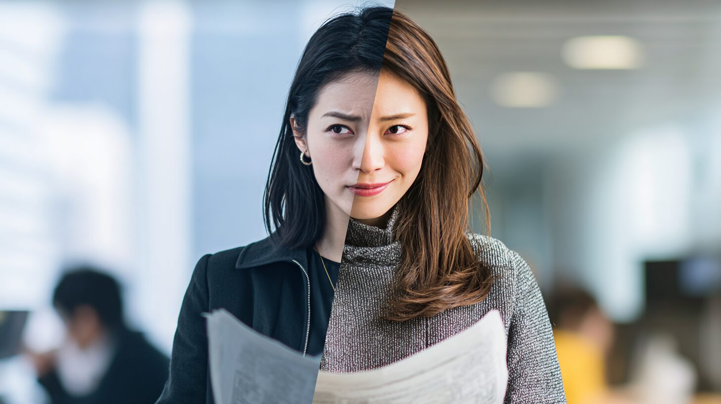 30歳女性のワーホリ