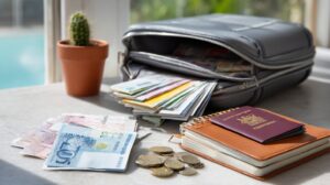 英語圏短期留学を安く実現するガイド