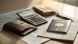 安い留学先で英語を学ぶガイド