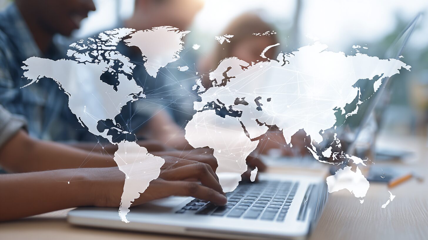 短期留学で安い国はどこ？