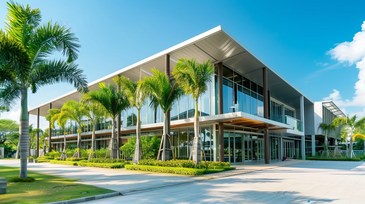 フィリピン0円留学とは?仕組みと実態を完全解説での大学生の活動