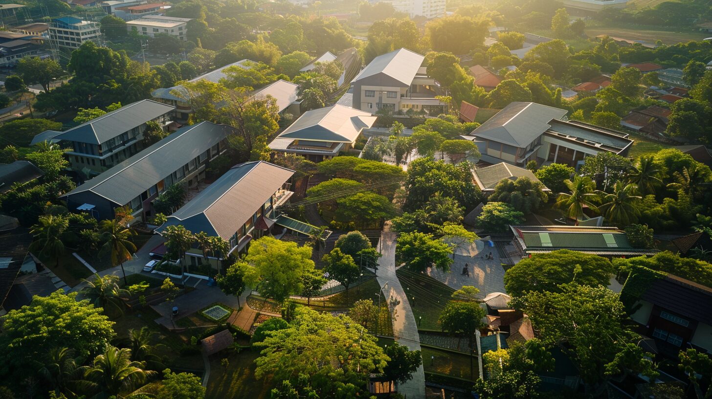 0円留学のメリットとデメリットでの大学生の活動