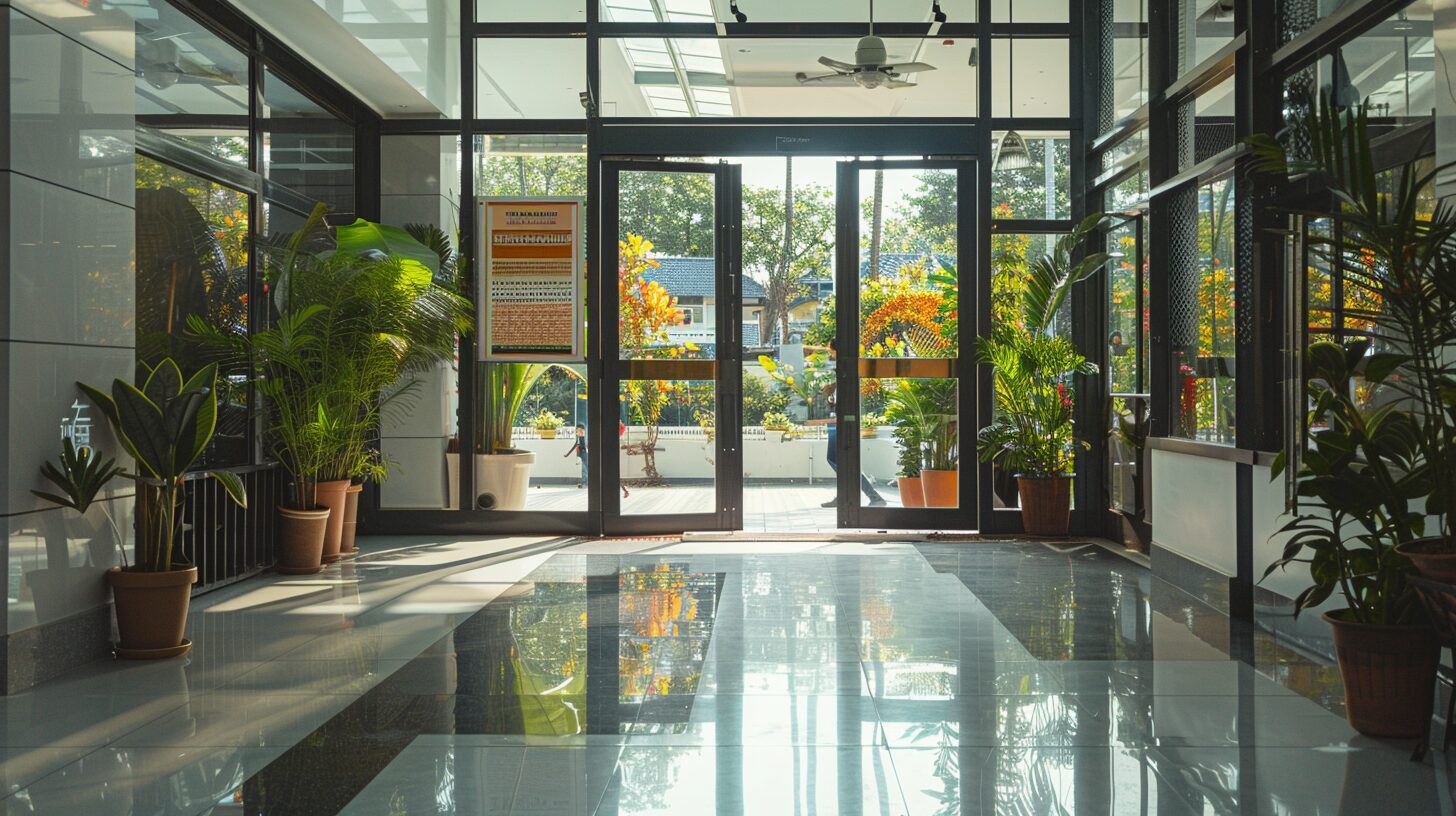 はじめにでの大学生の活動