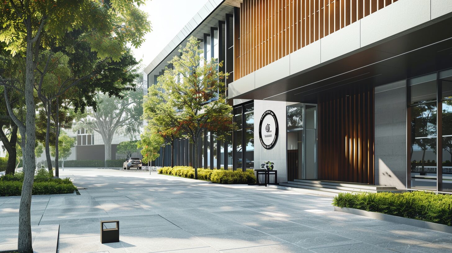 費用を抑えたい場合のベストシーズンでの大学生の活動