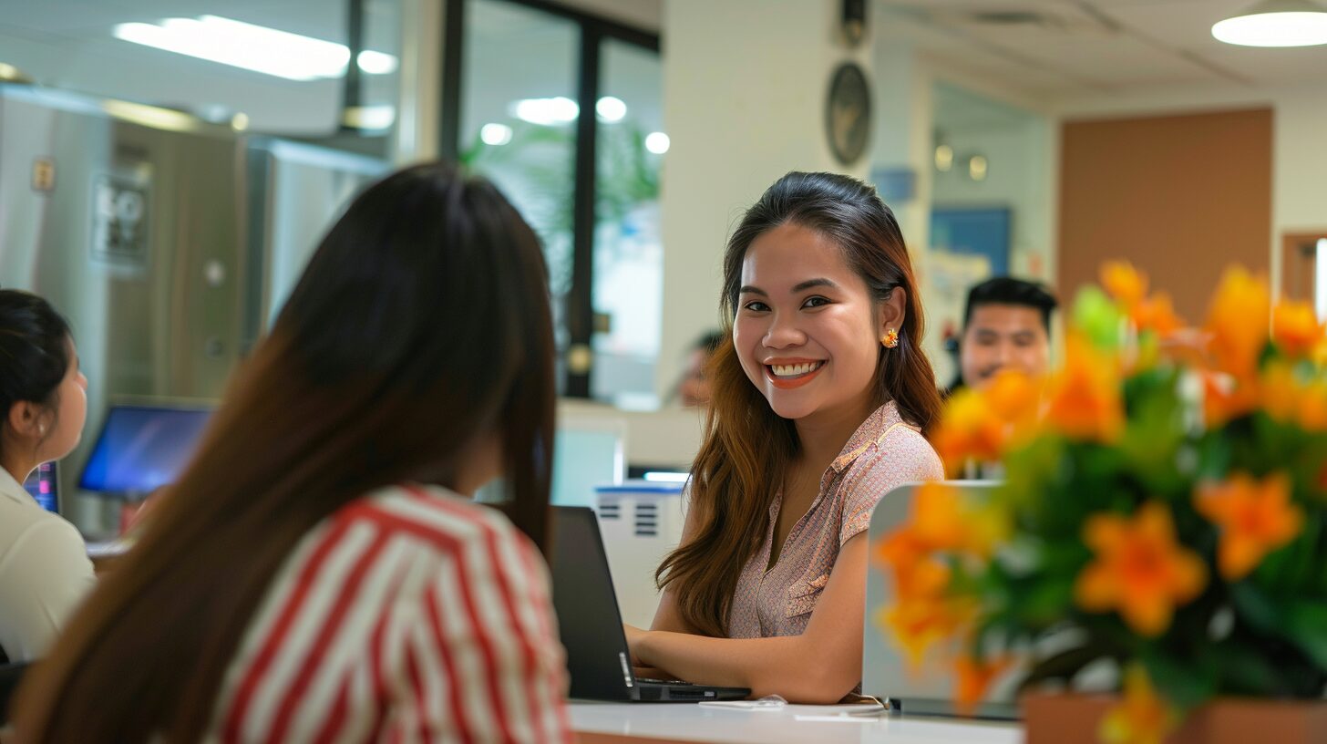 目的別ベストシーズンの選び方での大学生の活動