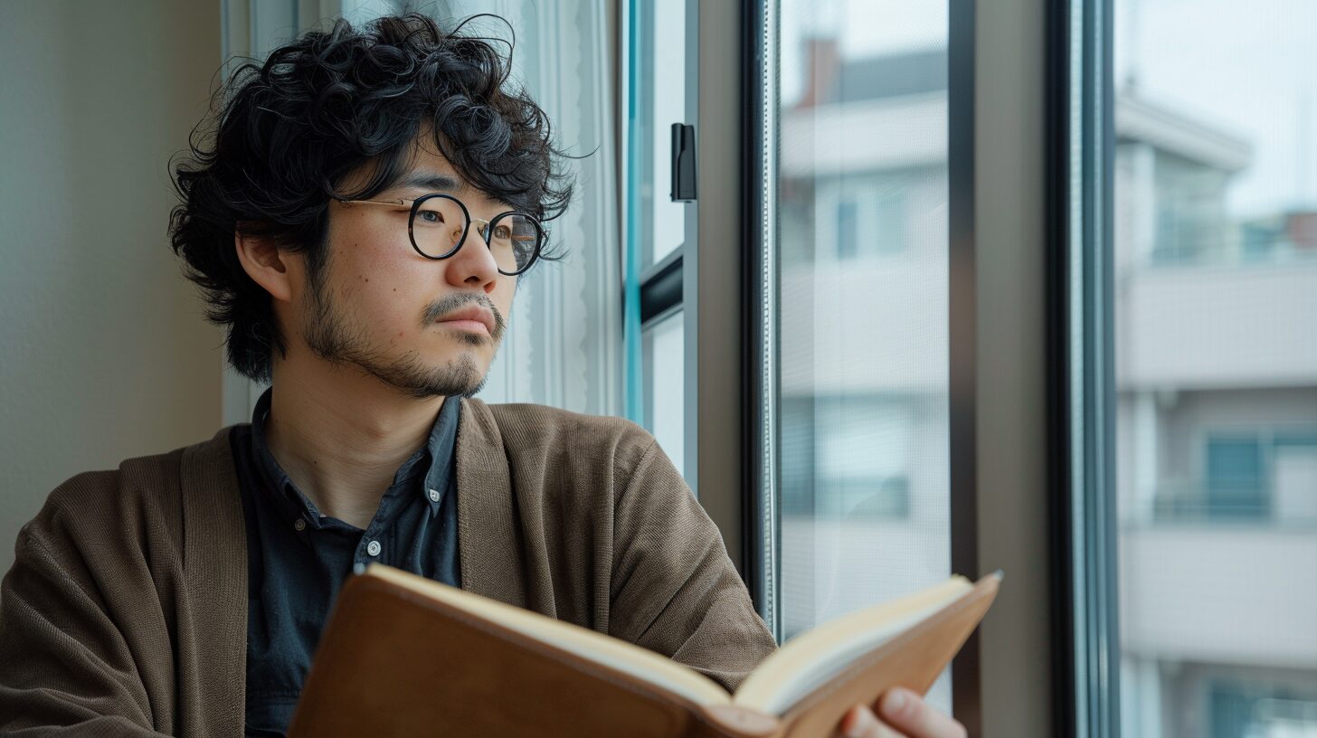 40代留学で失敗しない