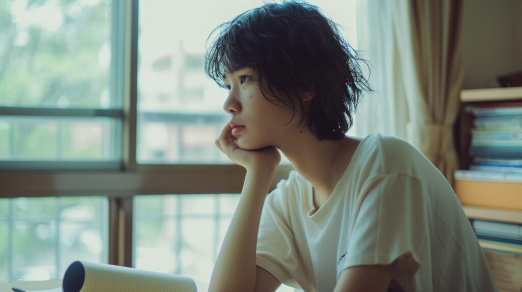 オーストラリア ワーホリ