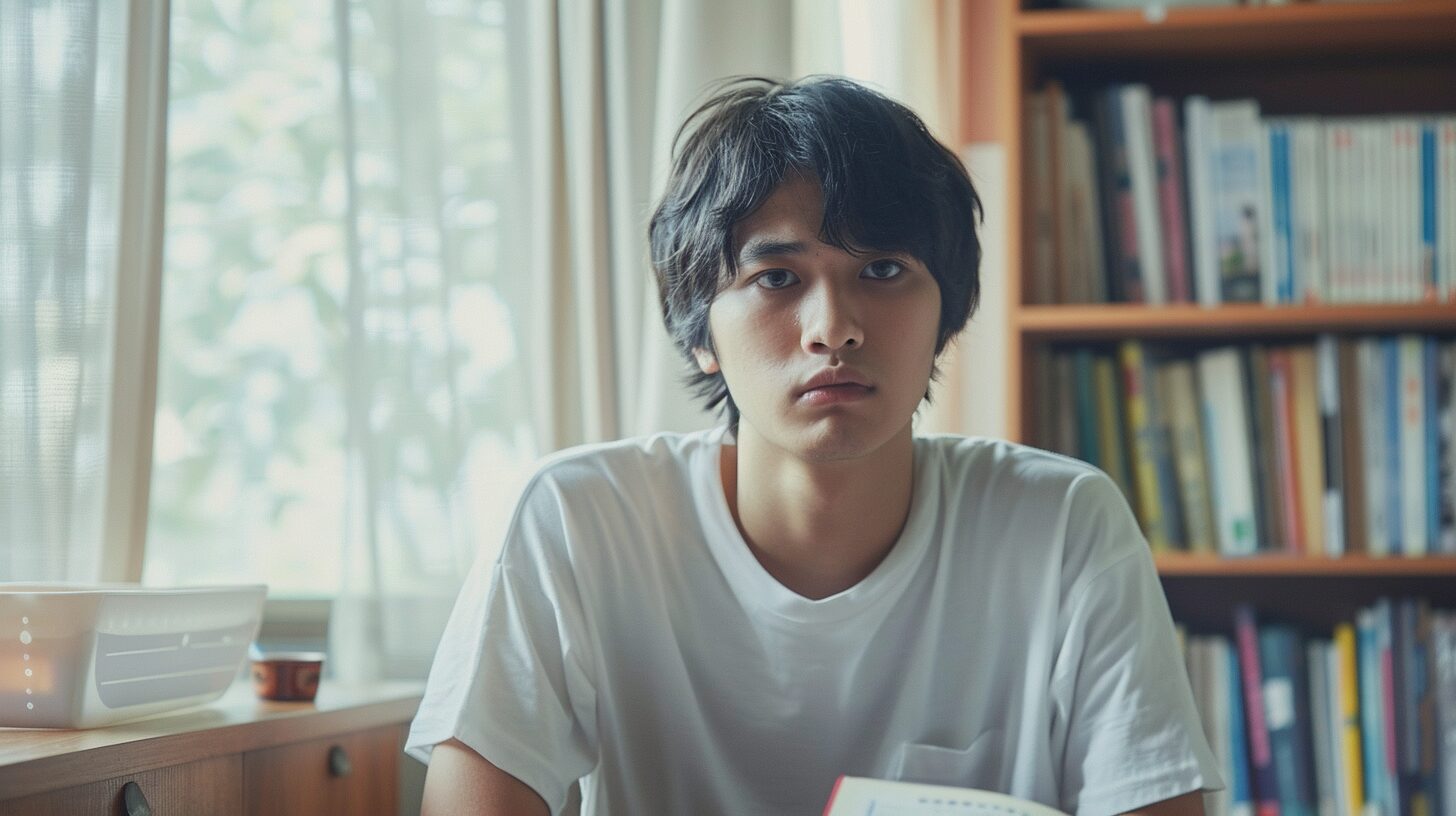 フィリピン留学で失敗