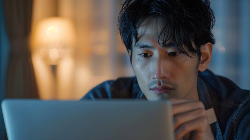 40代で英語話せない人でも海外で働ける