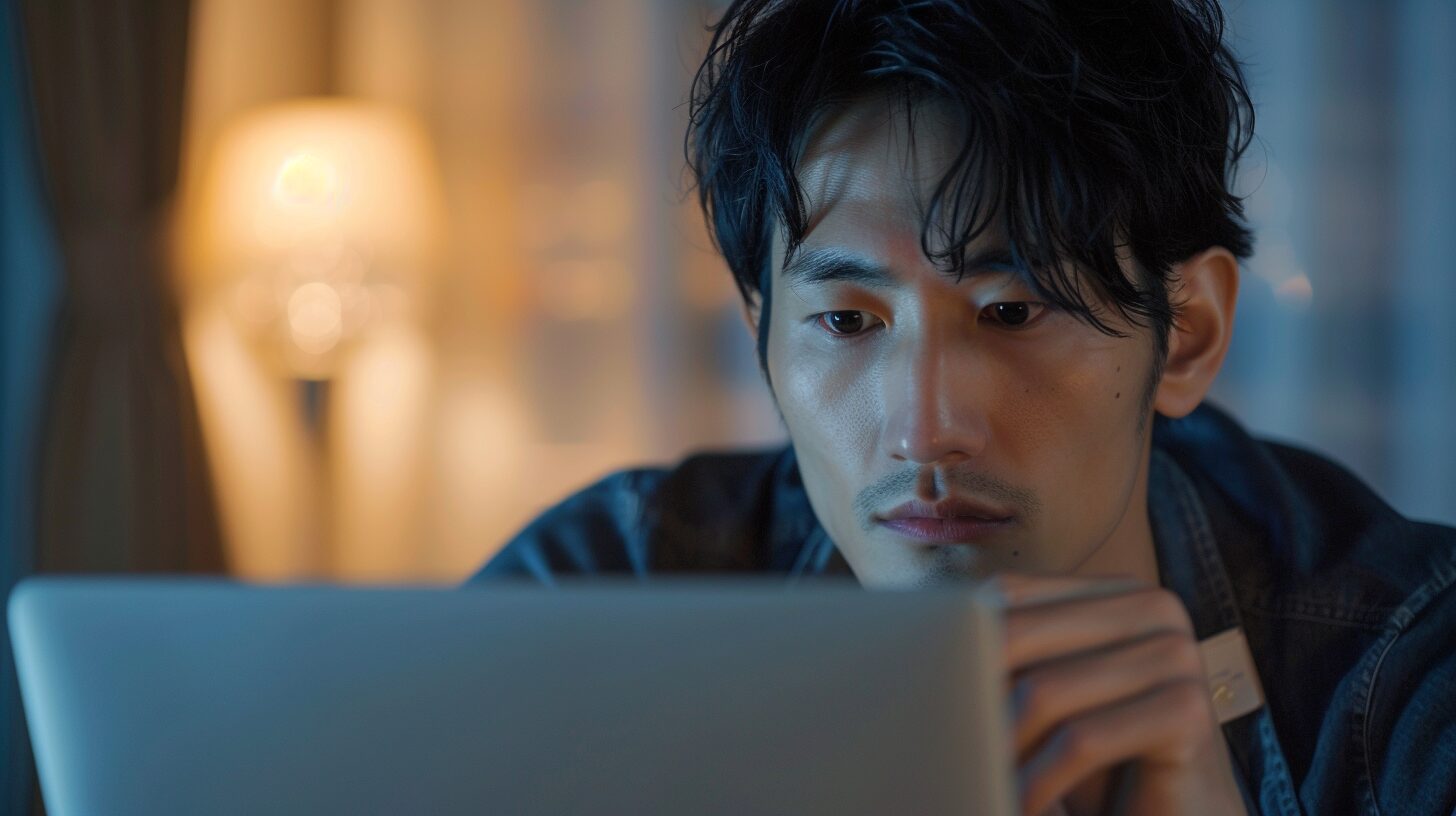 40代で英語話せない人でも海外で働ける