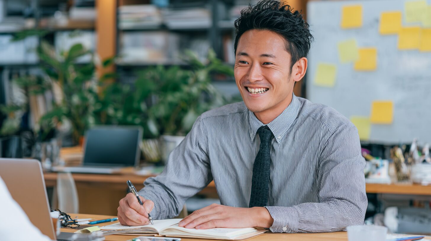 実際の体験者が語る：費用対効果と「その先」への投資価値の様子