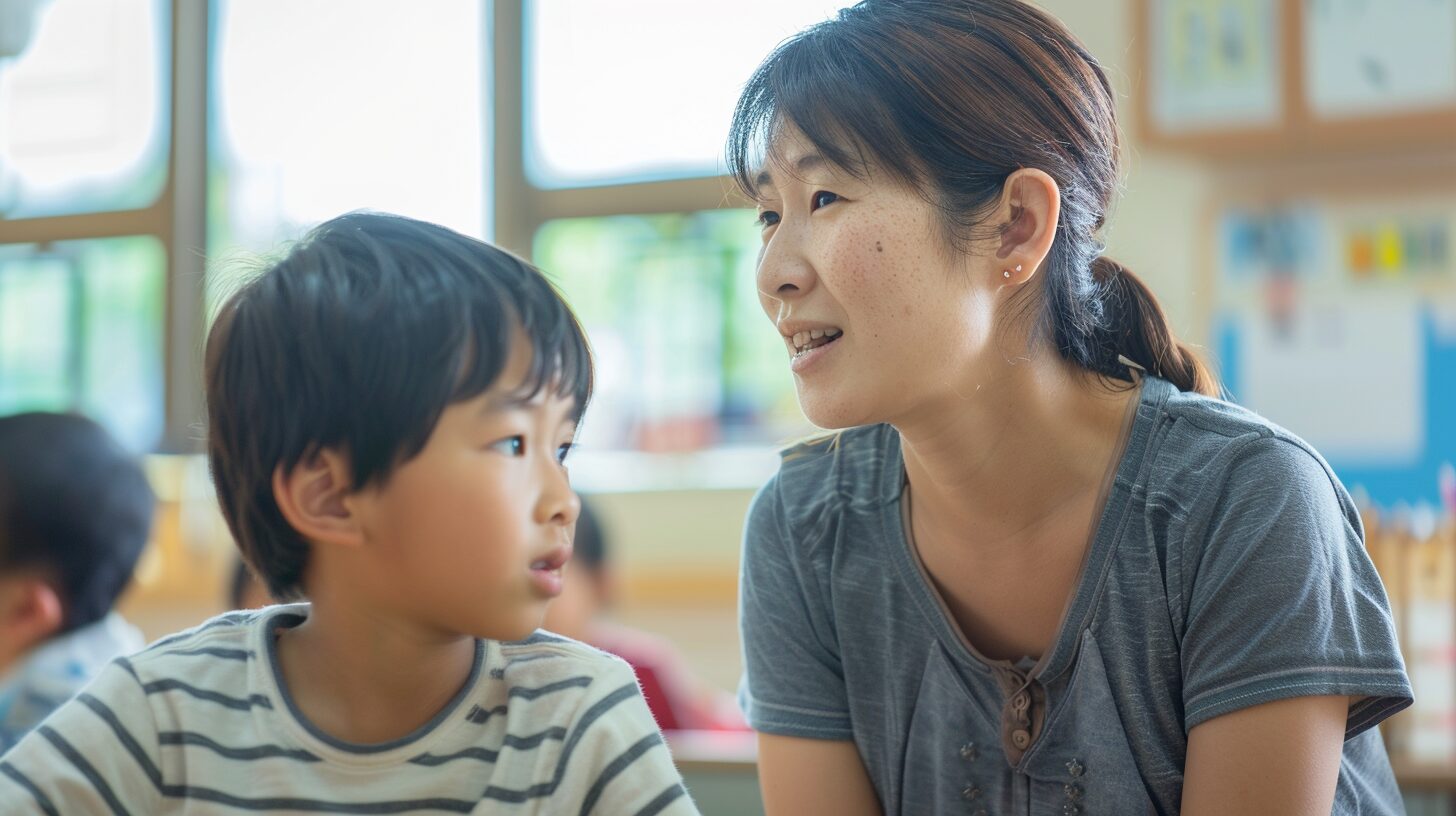 実際の体験談：時期選びの成功例と失敗例の様子