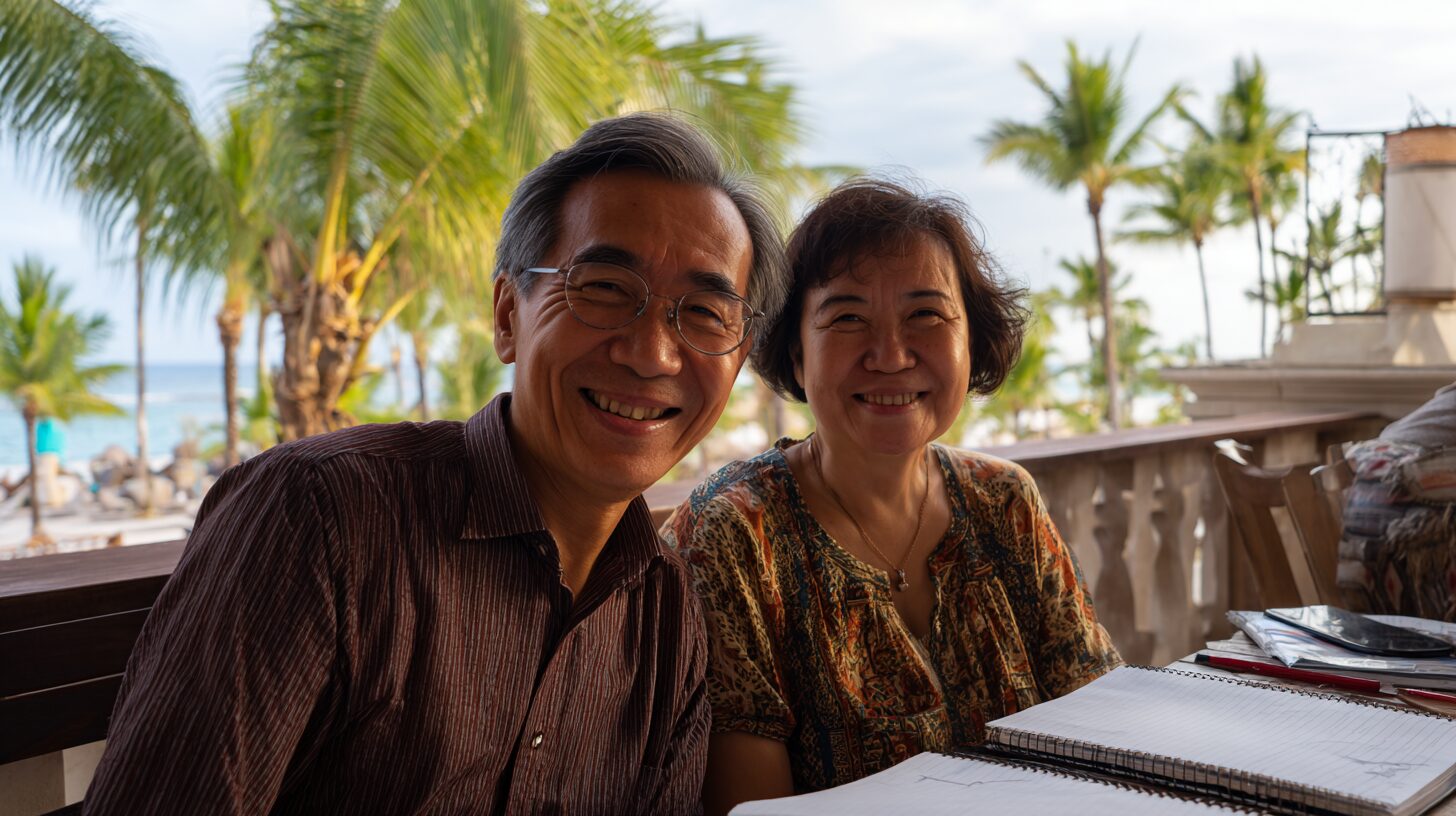 実際の体験者が語る費用とその後のキャリアの様子