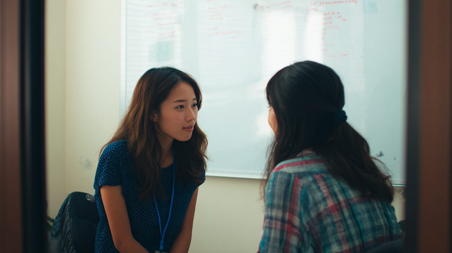 実際の体験者が語る教育移住の現実の様子