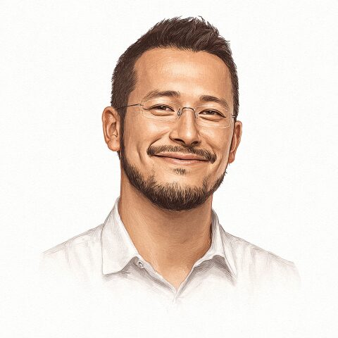 海外キャリアメンター - 無料相談30分