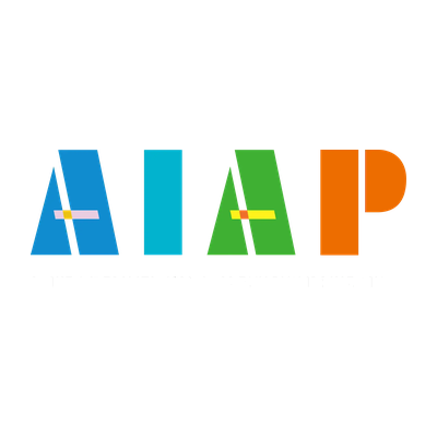 AIAP