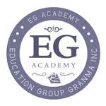 EG Academy