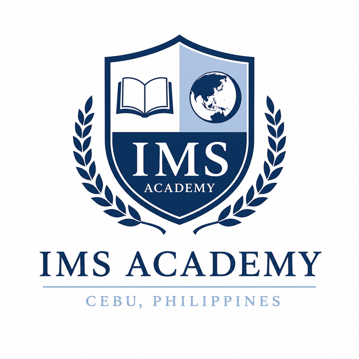 IMS Academy